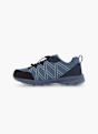 Landrover Scarpa da trekking Blu 104803 2