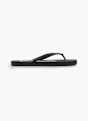FILA Chaussons Noir 84719 1
