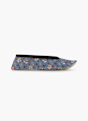 DOSENBACH Scarpa sportiva Blu 84725 1