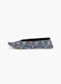 DOSENBACH Scarpa sportiva Blu 84725 2