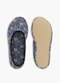 DOSENBACH Scarpa sportiva Blu 84725 3