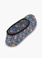 DOSENBACH Scarpa sportiva Blu 84725 4