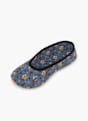 DOSENBACH Scarpa sportiva Blu 84725 5