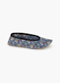 DOSENBACH Scarpa sportiva Blu 84725 6