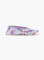 DOSENBACH Scarpa sportiva Viola 84727 1