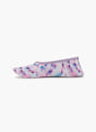 DOSENBACH Scarpa sportiva Viola 84727 2