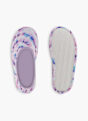 DOSENBACH Chaussure de sport Violet 84727 3