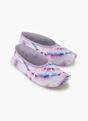 DOSENBACH Chaussure de sport Violet 84727 4