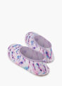DOSENBACH Chaussure de sport Violet 84727 5