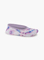 DOSENBACH Chaussure de sport Violet 84727 6