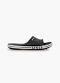 Crocs Claquettes Noir 84745 1