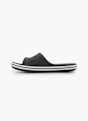 Crocs Claquettes Noir 84745 2