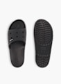 Crocs Claquettes Noir 84745 3