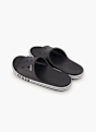 Crocs Claquettes Noir 84745 4