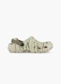 Crocs Clog Olive 84743 1
