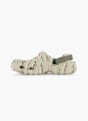 Crocs Clog Olive 84743 2