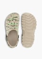 Crocs Clog Olive 84743 3
