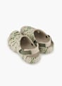Crocs Clog Olive 84743 4