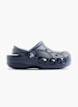 Crocs Non défini Bleu 84746 1