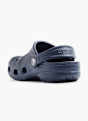 Crocs Non défini Bleu 84746 2