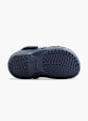 Crocs Non défini Bleu 84746 3