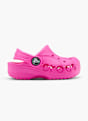 Crocs Zoccolo Rosa 84749 1