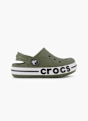 Crocs Non definito Verde 84750 1