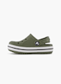 Crocs Non definito Verde 84750 2