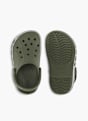 Crocs Unbestimmt Grün 84750 3