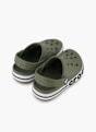 Crocs Unbestimmt Grün 84750 4