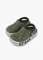 Crocs Unbestimmt Grün 84750 5