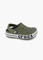 Crocs Unbestimmt Grün 84750 6