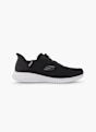 Skechers Baskets Noir 30929 1
