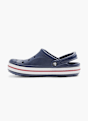 Crocs Zoccolo Blu 84766 2