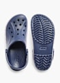 Crocs Zoccolo Blu 84766 3