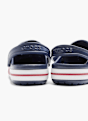 Crocs Zoccolo Blu 84766 4