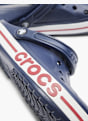 Crocs Zoccolo Blu 84766 5