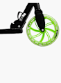 MUUWMI Non definito Verde 84768 3