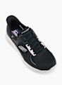 Skechers Baskets Noir 30981 2