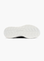 Skechers Baskets Noir 30981 4