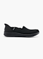 Skechers Scarpa bassa Nero 30982 1