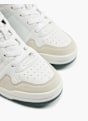 Graceland Sneaker Grau 31011 5