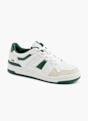 Graceland Sneaker Grau 31011 6