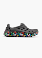 Skechers Clog Schwarz 31005 1