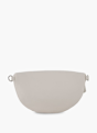 Edel & Stark Sac à bandoulière Blanc 33891 2