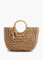 Catwalk Sac à main Beige 32119 1