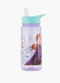 Disney Frozen Bouteille Multicolore 84779 1