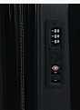 Saxoline Koffer Schwarz 32138 4