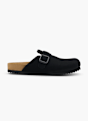Graceland Mules Noir 32272 1