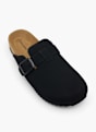 Graceland Mules Noir 32272 2